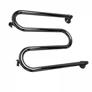 �/���. ������� ���� � 50/40 3/4" , ���� , ����������� ����� AISI304 ��� �����