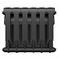 �������� ��������������� Royal Thermo BiLiner 350/80 , Noir Sable 6 �. (690 ��)
