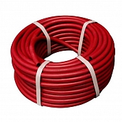 ����� ������� ������ ������� 6,3 ��