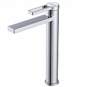 054 ��������� ��� �������� "Oasis" L3006MG (�)