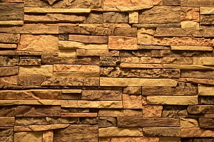 ������������ ������ GypArt ������ ��������� ���-108/9