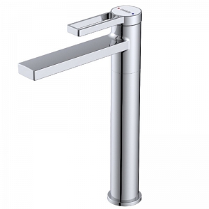 054 ��������� ��� �������� "Oasis" L3006MG (�)