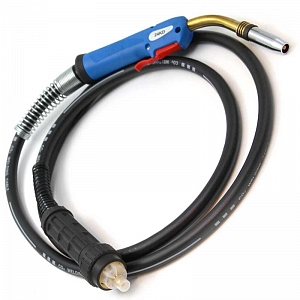 ������� MIG - 24KD 3� ,  DEKA (O)