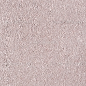 ������ ���� Silk Plaster ������ 1018