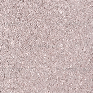������ ���� Silk Plaster ������ 1018