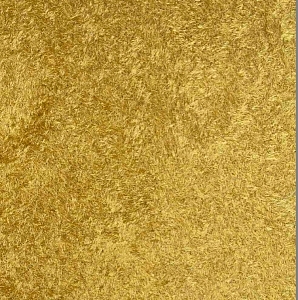 ������ ���� Victoria Du Monde ������� (Versailles II) �1109