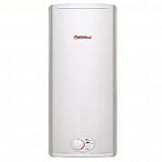 ������. �����. Thermex Sprint SPR 50 V ����� ����� 3���