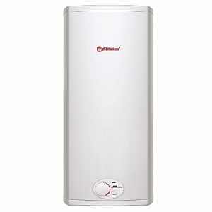 ������. �����. Thermex Sprint SPR 50 V ����� ����� 3���