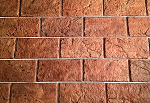 ������������ ������ GypArt ���� �������� ��-������