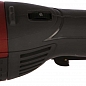 ���������������� ������ OASIS AG-110/125 (���, ��������)