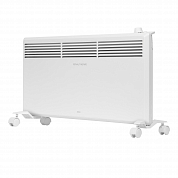 ��������� ������������� Royal Thermo Nero RTCN/M-2000 ����� - 2 ���