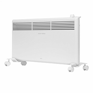 ��������� ������������� Royal Thermo Nero RTCN/M-2000 ����� - 2 ���