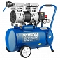 ��������. Hyundai HYC 1824S 24� �/��� 1,0��� ��������� ������������ (������ ������)