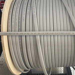 ������������������ ������ ��� ���-16 (16 ��/�) ����������������