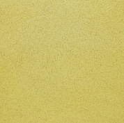 ������ ���� Victoria Du Monde ���� (La Loire) �208