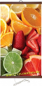 ������ ��������� ������������ ������ � (100�58 ��)-400��