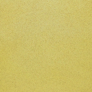 ������ ���� Victoria Du Monde ���� (La Loire) �208