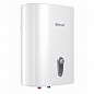 ��������������� Thermex Omnia 30 V �������������