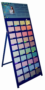 ���������� ������