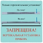 ��������� ���������� �������  MF100OU-D ��������� (400 ��)