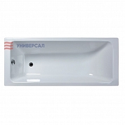 ����� �����. 170�70 ������, ������. �����. "���������"