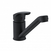 ��������� ��� ����� Mitte EASY BLACK �������. (������) ESB01KI (�)