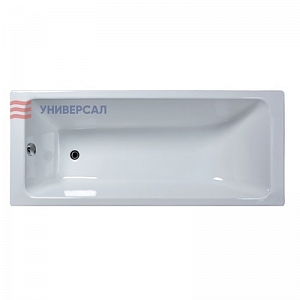 ����� �����. 170�70 ������, ������. �����. "���������"