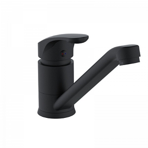 ��������� ��� ����� Mitte EASY BLACK �������. (������) ESB01KI (�)