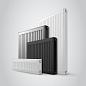 ���. ������. ������. ��� 11 Royal Thermo COMPACT C11-500-1200 (1�425 ��) - ������� ������