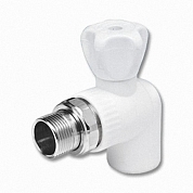 ���� ������� ��� ��������� ���. �� ������. 1/2"