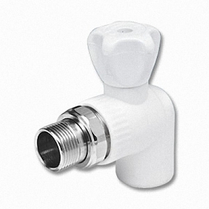 ���� ������� ��� ��������� ���. �� ������. 1/2"