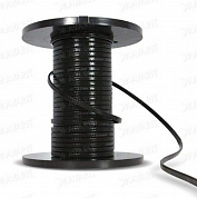 ������ ������. 17��/� Young Chang Silicone SVOHEAT 17-24CF (24V) ������� ������� � ���������� ������