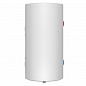 ��������������� Thermex ER 120 F �������������