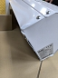 ������ ������������� Ballu BHC-CE-3T (s/n 1002007012400311908775) (3���/220/230�/0,77�)-������������
