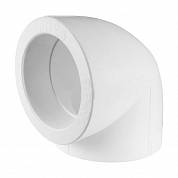 ������ �� 90 20��