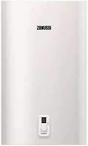 ������. �����. ZANUSSI Splendore XP ZWH/S 50 ����� (��� 930�434�253) ������� ����������� ����� 8���