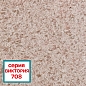 ������ ���� Silk Plaster �������� 708