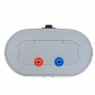 ������. �����. OASIS 50 A ����� (��� 824*435*258) ������� ����������� ����� 7���