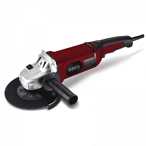 ���������������� ������ OASIS AG-210/230 (���, ��������)