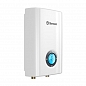 ��������������� Thermex Topflow 10000 - 10��� ���������