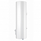 ��������������� Thermex Omnia 50 V �������������