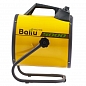 �������� ����� Ballu BHP-P2-5 4,5���