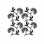 �������� ��������� ������ 500�500�0,4 ��