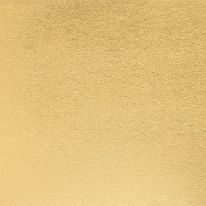 ������������ ���������� Silk Plaster BREEZE B04 Gold (������) (1 ��)