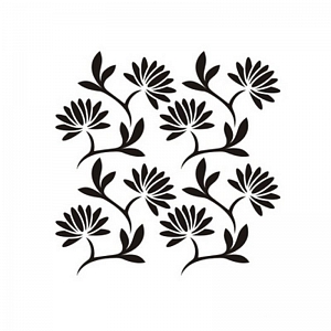 �������� ��������� ������ 500�500�0,4 ��