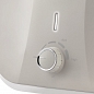 ������. �����. Electrolux EWH 15 Q-bic O ����� (��� ) ���������� ������������� ����� 5���