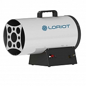 ����� ���. Loriot GHB-30(�) (33���/220/230�)