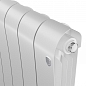�������� ��������������� Royal Thermo Infinity 500 Bianco Traffico 12 �. (2�064 ��)