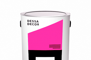 ���� ����������� "�������� la Base" Dessa Decor (1,5 ��) ������ 12�2