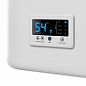 ��������������� Thermex IF 80 V (pro) Wi-Fi �������������